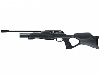 Vzduchovka Walther Rotex RM8 Varmint cal.4,5 mm