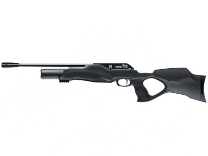 Vzduchovka Walther Rotex RM8 Varmint cal.5,5 mm