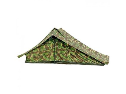 Stan holandský áčko DPM použitý  + Doprava zdarma na další nákup