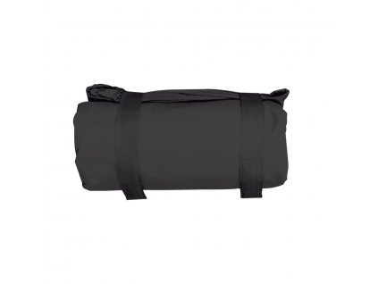 Deka WARM-N-DRY 200 x 150 cm ČERNÁ + Doprava zdarma na další nákup