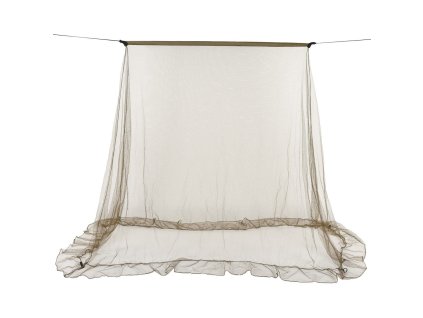 31865b moskitiera luzko