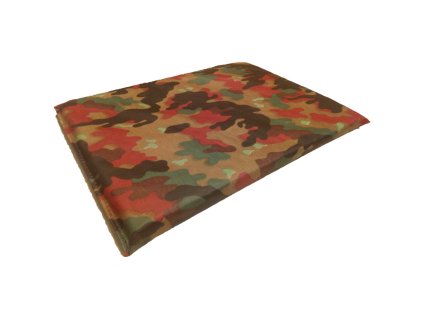 Podsedák ŠVÝCARSKÝ 40 x 29 cm