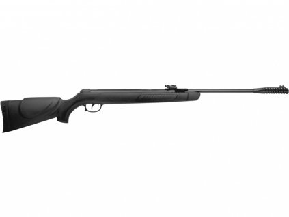 Vzduchovka Kral Arms N-01 S 5,5 mm