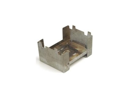 Vařič / postýlka ESBIT® použitý