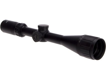 Puškohled Valiant Themys 4-12x40 AO FBR