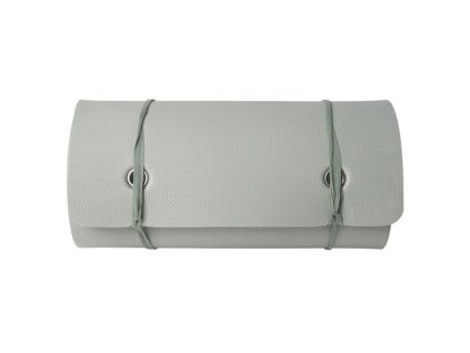 Karimatka holandská ISO M90 zimní 18mm ZELENÁ