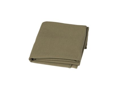 Ručník ochlazující COOL DOWN 100x30cm