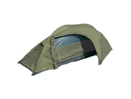 Stan RECOM pro 1 osobu ZELENÝ  + Doprava zdarma na další nákup