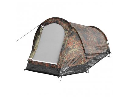 Stan TUNEL HOCHSTEIN pro 2 osoby FLECKTARN + Doprava zdarma na další nákup