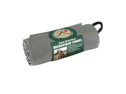 Ručník MICRO FIBER malý FOLIAGE