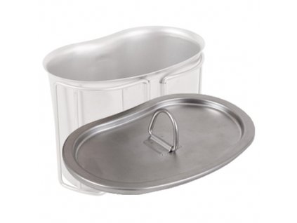 Víčko pro pítko US NEREZ