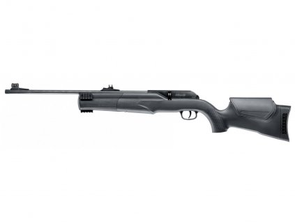 Vzduchovka Umarex 850 M2 cal.5,5mm