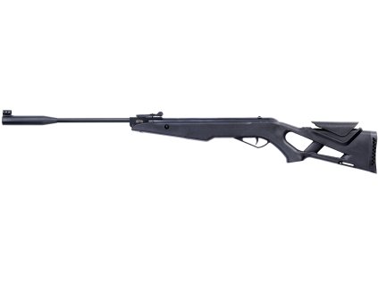 Vzduchovka Ekol Thunder M černá 4,5mm