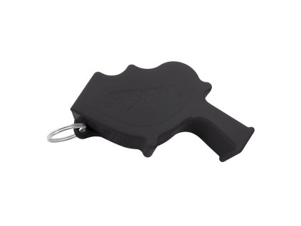 Píšťalka plastová STORM® pro US NAVY