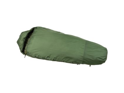 Spacák modular US GI vnější PATROL do -1° C  + Doprava zdarma na další nákup