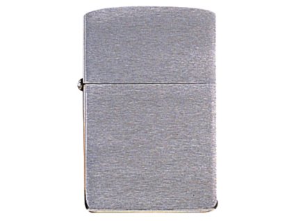 Zapalovač ZIPPO CHROM