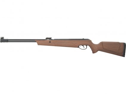 Vzduchovka Ekol Ultimate F wood coated cal.5,5mm