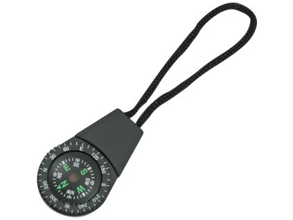 Kompas mini ZIPPER