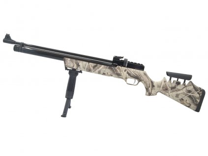Vzduchovka Ekol ESP 1550H camo 5,5mm