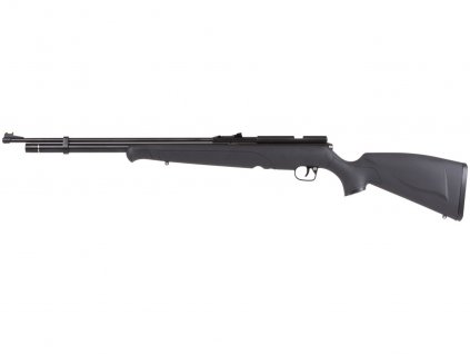 Vzduchovka Crosman Benjamin Maximus 4,5mm  + Doprava zdarma na další nákup