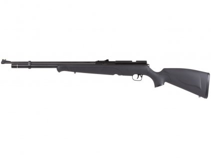Vzduchovka Crosman Benjamin Maximus cal.4,5mm