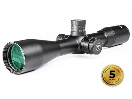 valiant zephyr 10x44
