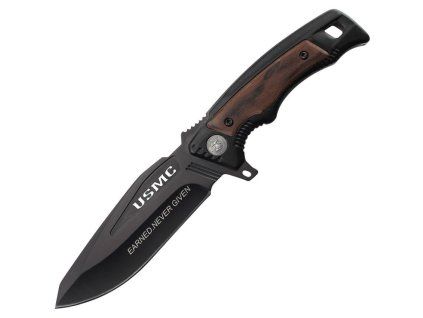 m fix3011bk