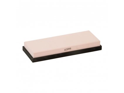 Brusný kámen ARKANSAS 1000  + Doprava zdarma na další nákup