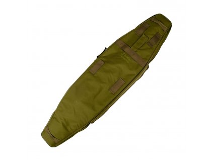 Pouzdro SMPS DRAGBAG ZELENÉ