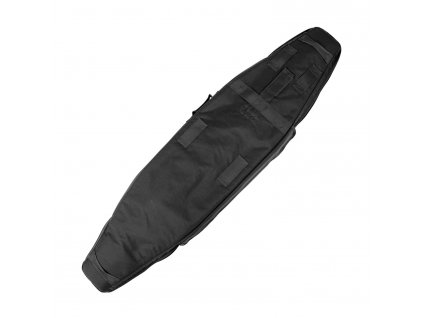Pouzdro SMPS DRAGBAG ČERNÉ
