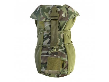 Pouzdro STUFFER MOLLE univerzální BTP