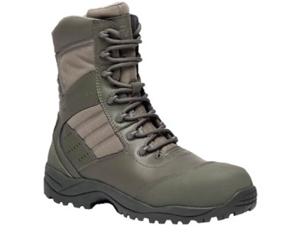 Boty Belleville MAINTAINER FOLIAGE (velikost 9,5)