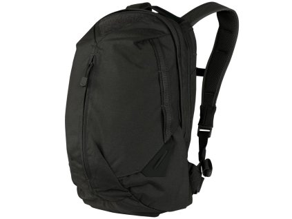 Batoh FAIL SAFE GEN II ČERNÝ  + Doprava zdarma na další nákup