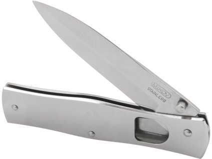 Nůž Mikov Smart 240-NN-1