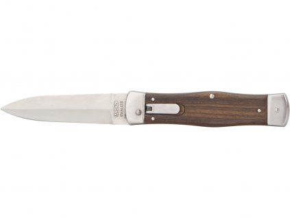 Nůž Mikov Predator Hammer 241-ND-1/HAMMER