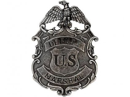 znachok deputy u s marshal denix d7 112nq nikel 1