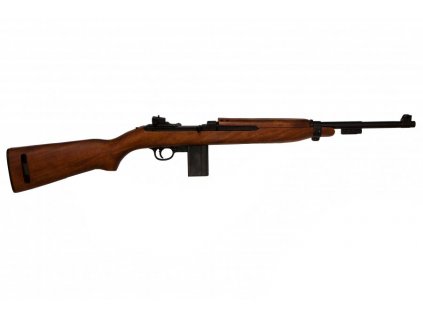 denix M1 carbine USA 1941