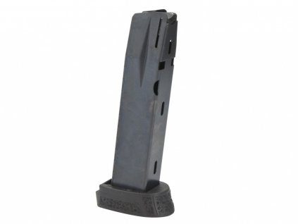 Zásobník Walther PPQ M2 17ran