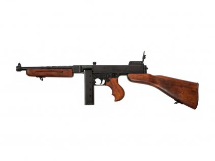 Samopal Thompson M1928A1  + Doprava zdarma na další nákup