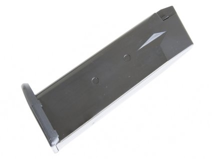 Zásobník Airsoft Walther PPQ HME ASG