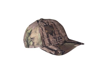 Čepice HUNTER baseball WILDTREE CAMO