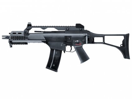 Airsoft Samopal Heckler&Koch G36C Sportline AEG