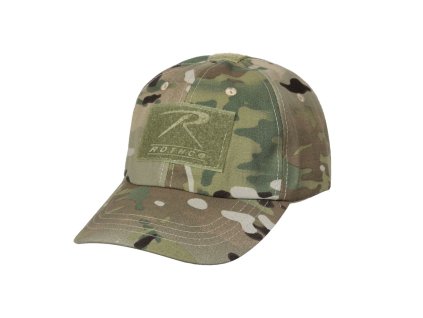 Čepice OPERATOR MULTICAM®
