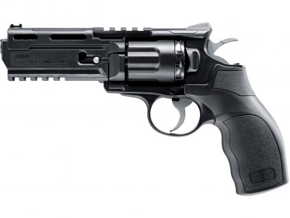 Airsoft Revolver Elite Force H8R AGCO2