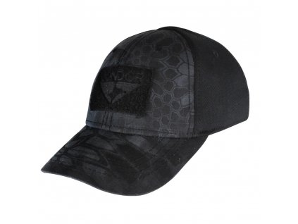 Čepice taktická FLEX Kryptek Typhon (velikost L-XL)