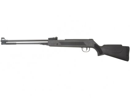 Vzduchovka SPA WF600P 5,5mm