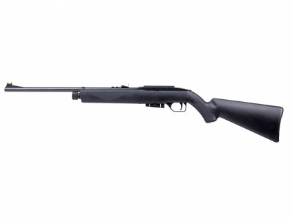 Vzduchovka Crosman 1077 4,5mm