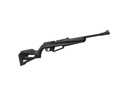 Vzduchovka Umarex APX 4,5mm