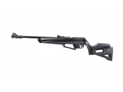 Vzduchovka Umarex APX 4,5mm