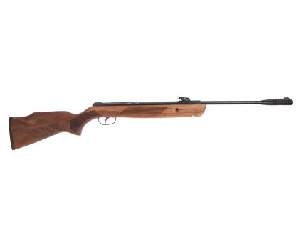 Vzduchovka Kral Arms N-01 W 4,5 mm